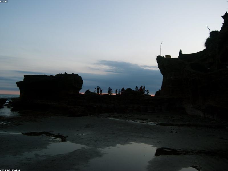 Bali