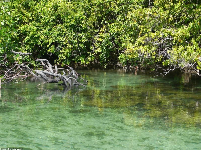 Raja Ampat