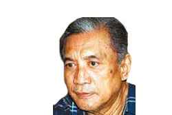 Literatur Indonesien